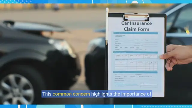 Video thumbnail for Seamless Switch: Your Ultimate Guide to Changing Insurance Providers