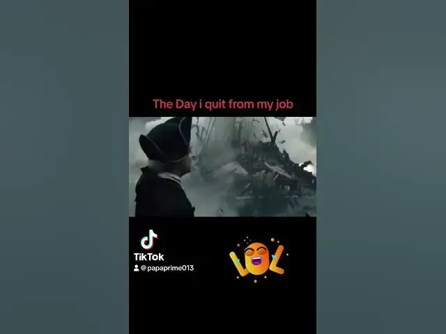 Video thumbnail for I hate this place