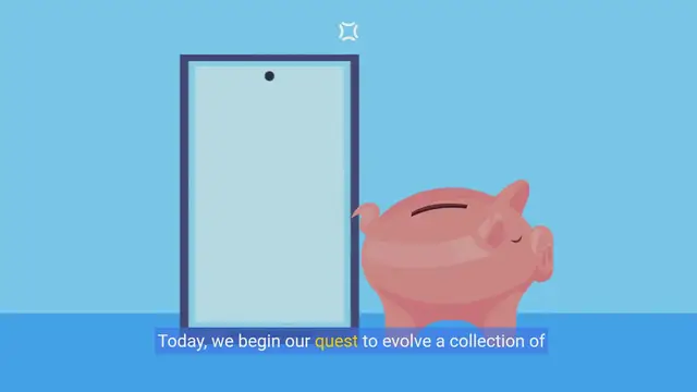 Video thumbnail for Maximize Your Savings: Mastering Coupon Organization & Management