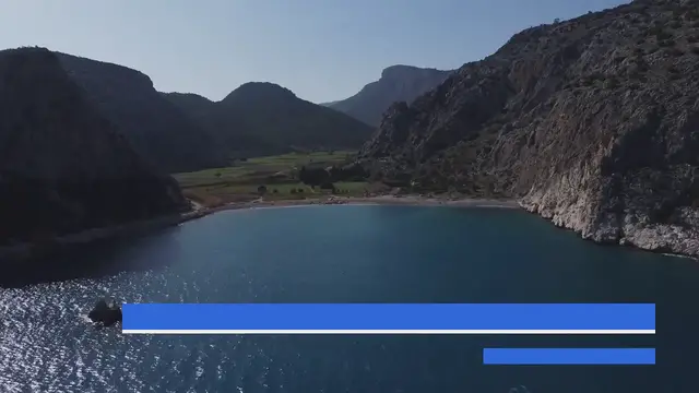 Video thumbnail for Morbihan. Législatives 2024 : la liste officielle des candidats