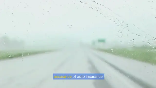 Video thumbnail for Unlock the Benefits: Your Guide to A-Max Auto Insurance