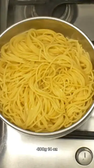 Video thumbnail for wine marinated grilled flank steak recipe