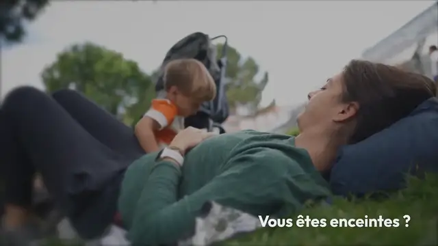 Video thumbnail for Prénom garçon rare : Les TOP 50 des prénoms rares pour garçon