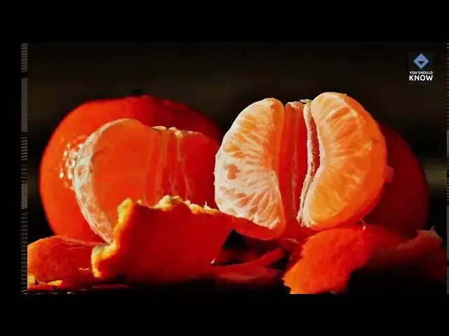 Video thumbnail for Top 10 Tips for Hosting a Dinner Party