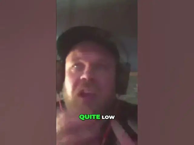 Video thumbnail for How to Sing Low and Groovy Over Loud Rock Guitars (Greenleaf's Arvid Hallagård)