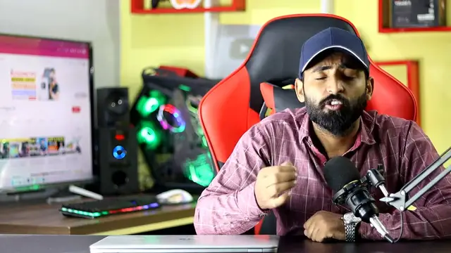 Video thumbnail for AdSense Approval on Just 7 Post (Live Proof) - Google AdSense Approval in 1 Day