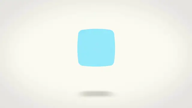 Video thumbnail for PLC Traffic Lights Ladder Diagram - Learning PLC Programming