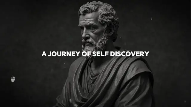 Video thumbnail for Make Your Own Future_ A Motivational Journey _ Inspirational