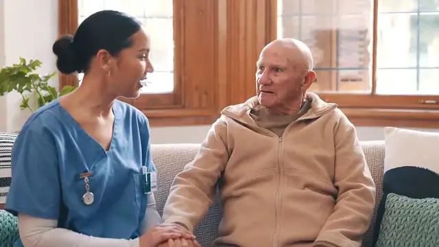 Video thumbnail for Medicare Uncovered A Comprehensive Guide