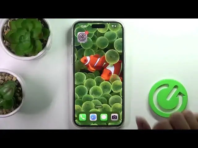 Video thumbnail for 📊 How to Show Battery % on iPhone 14 Pro Max! (Easy Steps) ⚡️