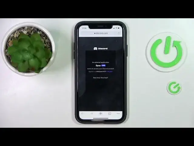 Video thumbnail for How to Warn Someone on Discord - Give Warning to a Channel Member