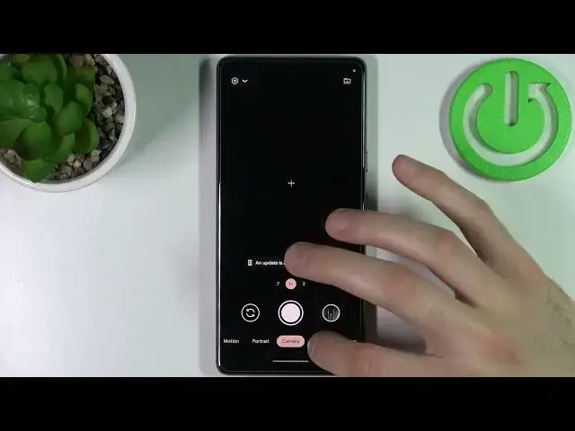 Video thumbnail for How to Enable Video Stabilization in GOOGLE Pixel 7