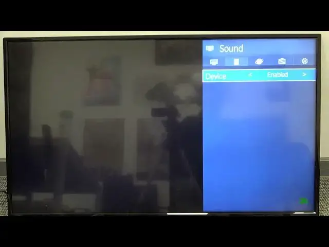 Video thumbnail for How to Connect Bluetooth Device with TOSHIBA TV LED 4K - Pair Phone or Soundbar with Toshiba TV