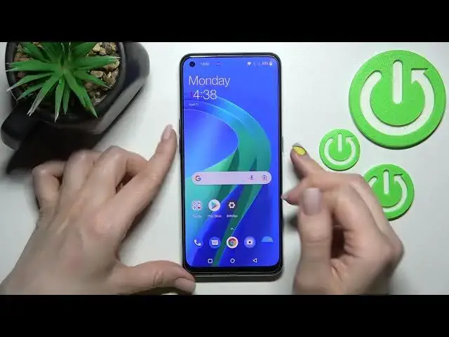 'Video thumbnail for How to Turn On Always On Display on OnePlus Nord CE 2 5G'