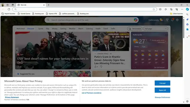 Video thumbnail for How to Login to Eastern Bank Account (2024) _ Sign In to Eastern Bank Account