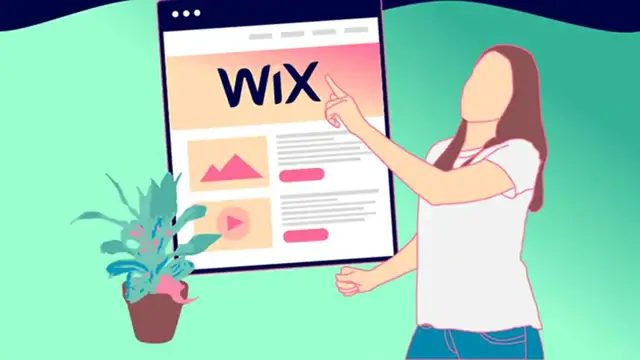 Video thumbnail for How to Create a Newsletter in Wix.com 2024 (Step by Step)
