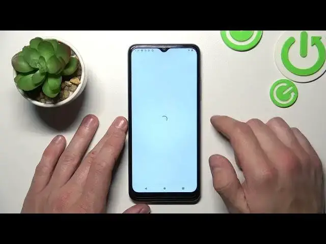 'Video thumbnail for How to Use Google Assistant on Lock Screen in T-MOBILE Revvl 6'