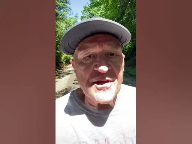 Video thumbnail for The Shocking Truth About How Friends Affect Association Evaluations