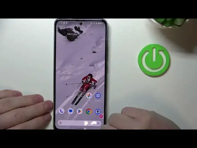 Video thumbnail for How to Disable Google Feed in NOKIA X30 – Manage Google Feed