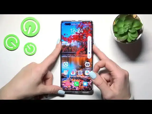 Video thumbnail for How to Unmute Ringtone on HUAWEI Nova 10 Pro