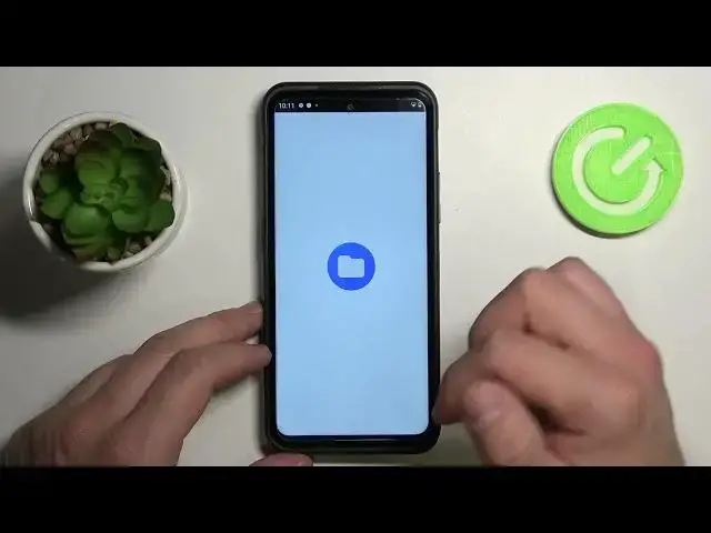'Video thumbnail for How to Change Battery Sound on NOKIA XR20 – Battery Sound Notification App'