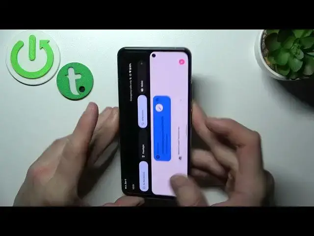 'Video thumbnail for How to Turn Off Flashlight in NOKIA X30 – Disable Flashlight'