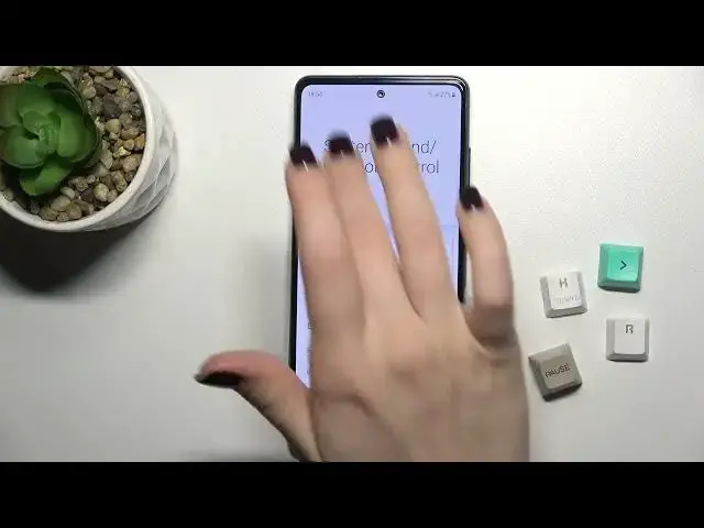 'Video thumbnail for How to Get Access to Sound Settings on SAMSUNG Galaxy S20 FE 5G – Find & Manage Sound Settings'