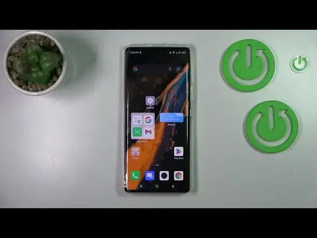 'Video thumbnail for How to Remove SIM PIN from SIM Card in Infinix Zero Ultra'