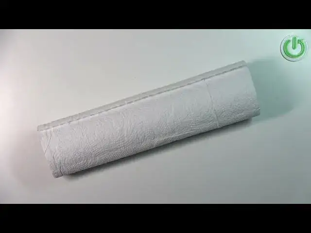 Video thumbnail for How to Record Slow Motion on HUAWEI MATEPAD PRO – Record Slowed Video