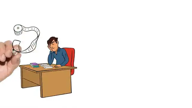 Video thumbnail for The 10 Money Rules You Should Follow to Achieve Financial Success