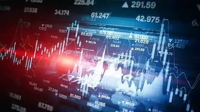 Video thumbnail for How To Start Investing (Investing For Beginners)