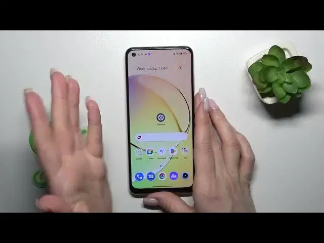 'Video thumbnail for How to Face Scanner Works on Realme 10 - Face Recognition Test'