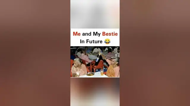 Video thumbnail for funny memes that will make you laugh #503 || legend memes ||  funny relatable memes 😂 #clean #shorts