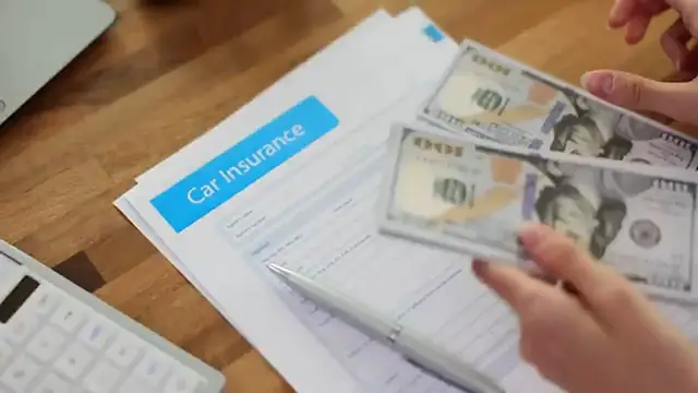 Video thumbnail for Saving Money How To Save Money Effortlessly With The 036 Rule