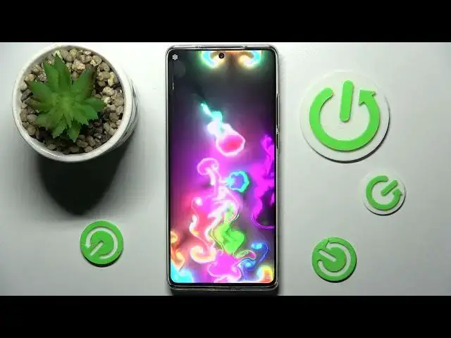 'Video thumbnail for Motorola Edge 30 Ultra - How To Download & Apply Live Wallpaper'