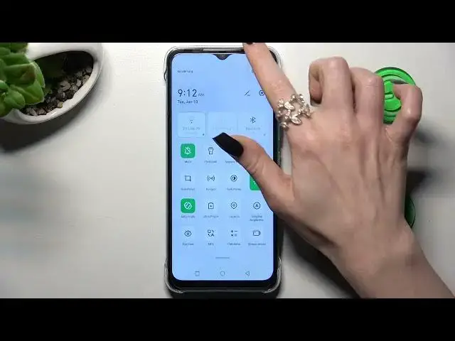 Video thumbnail for How to Turn On Auto Brightness on INFINIX Hot 20i - Turn Off Auto Brightness