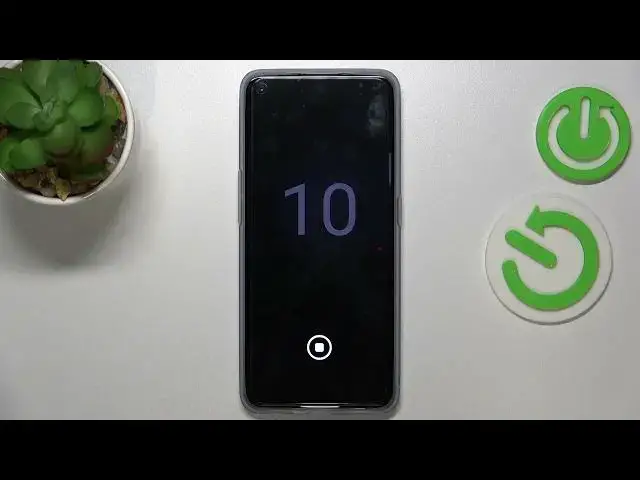 Video thumbnail for How to Set Camera Timer in  OPPO Find X5 Lite  – Find Timer Options