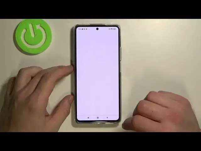 Video thumbnail for How to Change Google Assistant Language on XIAOMI 11T – Switch Assistant’s Language