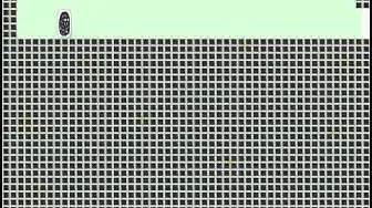 Video thumbnail for Let's Play: You Say Jump I Say How High: Variable levels of fun