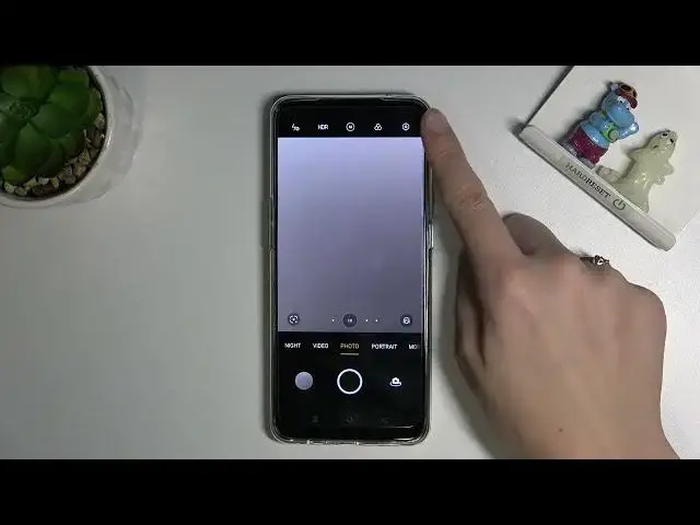 Video thumbnail for How to Turn On/Off Camera Shutter Sound on OPPO RENO 5 LITE – Adjust Camera Sounds