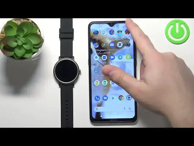 Video thumbnail for How to Unpair Xiaomi Mibro Air from Android Phone?