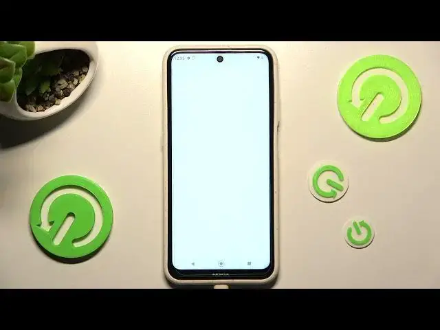 'Video thumbnail for How to Check Phone Specification in Nokia X10'