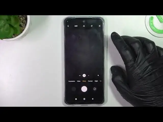 Video thumbnail for How to Change Aspect Ratio in Poco M5s?