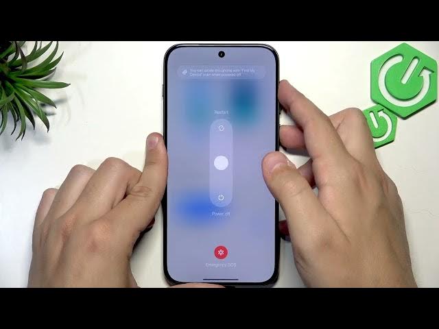 Video thumbnail for OnePlus Nord 6 – How to Fix Auto Brightness Not Working