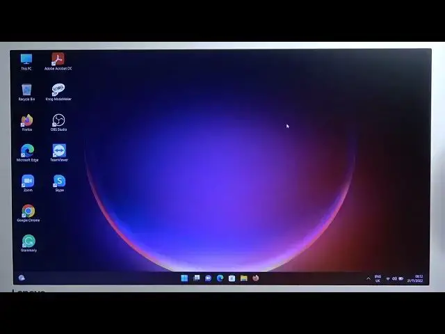 Video thumbnail for How to Pair Bang & Olufsen Explore with Laptop / PC?