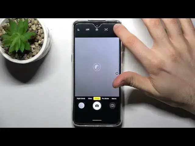 Video thumbnail for How to Change Photo Resolution on ULEFONE Note 13P