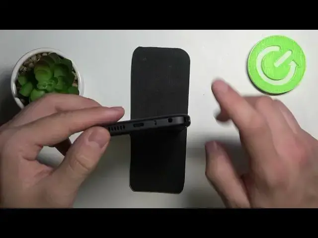 Video thumbnail for Does NOKIA XR20 Have Headphones Jack?