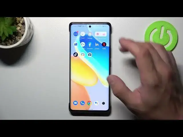 'Video thumbnail for Vivo X80 Pro - Does it have screen recording'