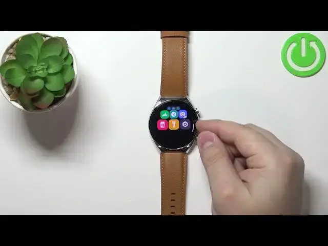 'Video thumbnail for How to Reset All Settings on XIAOMI Watch S1 - Factory Reset'