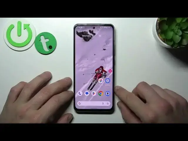Video thumbnail for Does NOKIA X30 Have Screen Recording? - Screen Recorder Option